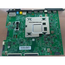 BN94-12845E, BN41-02635A, SAMSUNG UE55NU7500U, Main board